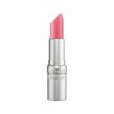 Lipstick 47 Idylle (9 g) - LeClerc Maroc - Aylal Beauty